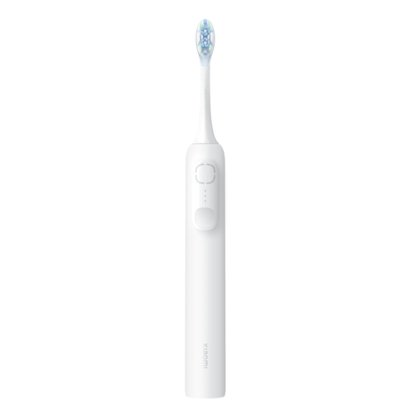 Xiaomi oscillation electric toothbrush white EU
