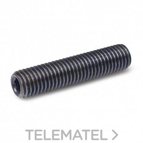 Esparrago 913 4*25 mikalor
