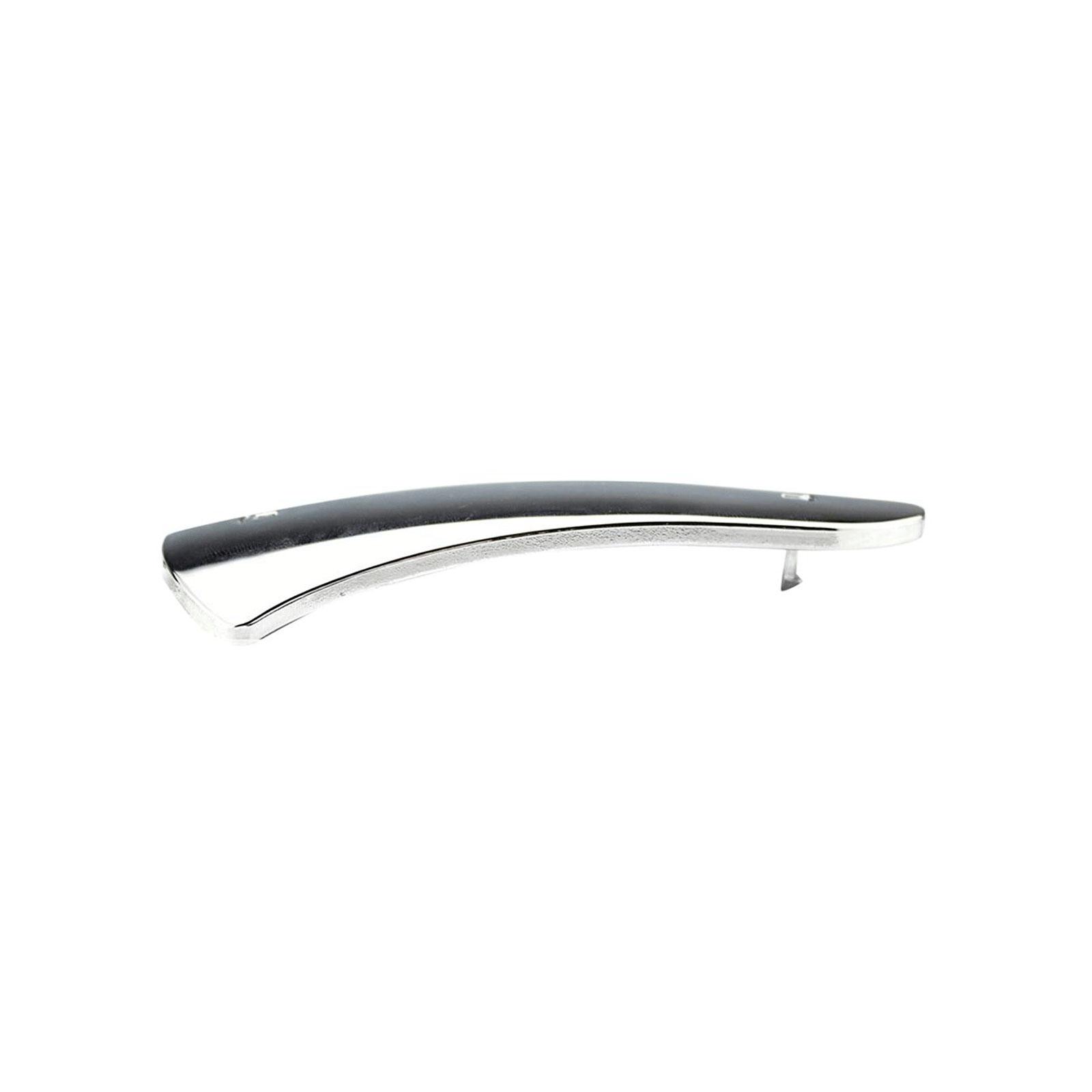 Magefesa - Embellecedor de Pomo Compatible con Olla Express, Modelo NOVA, 09REMEEMN46, 8429113545475