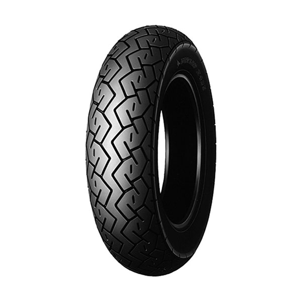 Dunlop tires 140/90-15 70s k425