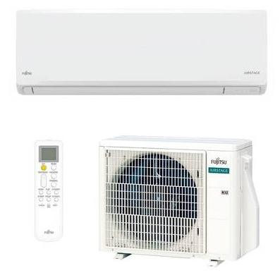 ACOND FUJITSU ASY25-KN (3NGF89911+3NGF89912)