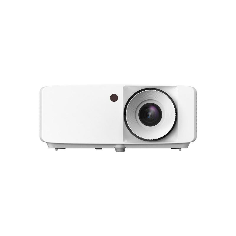 Optoma HZ146X-W Proyector Láser FullHD ANSI 120Hz 3800 Lumens