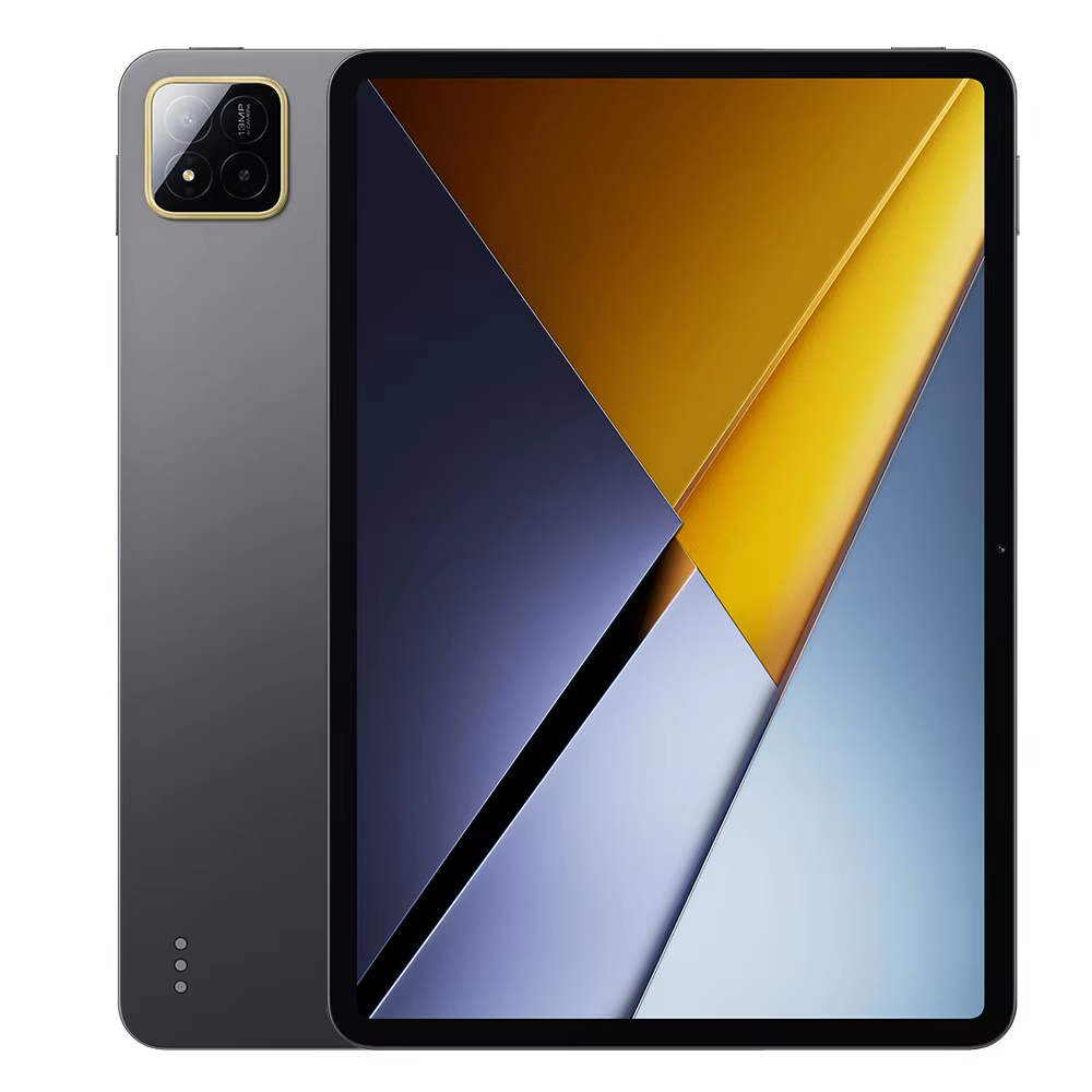 POCO PAD X1 Global version Tablet 11.2 \