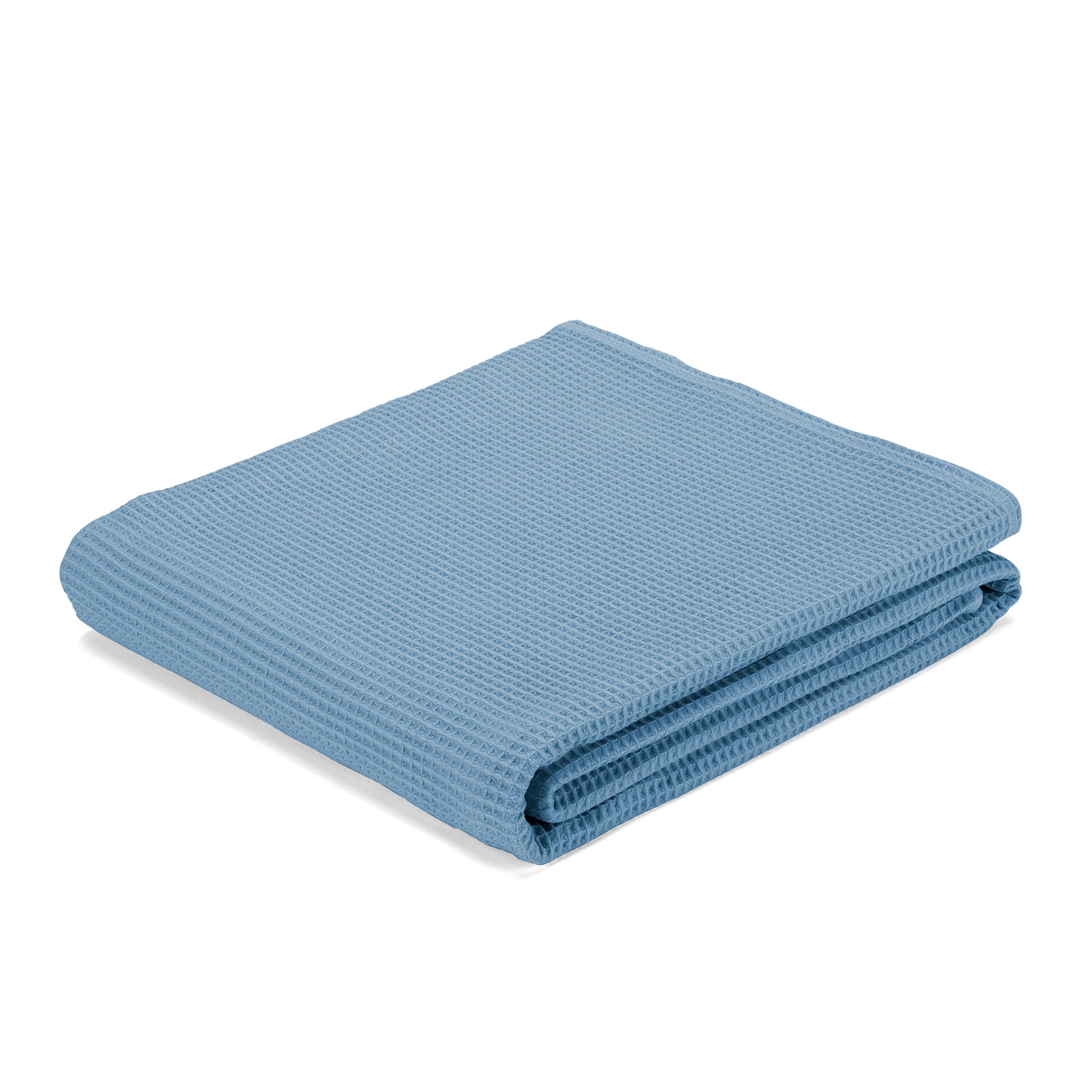 Metros Tela Waffle. 100% Algodón. Tejido suave, esponjoso, fácil de coser y muy cómodo. 12 colores disponibles. Ideal para prendas de vestir, ropa de cama y accesorios del hogar. Ancho de la tela 150cm
