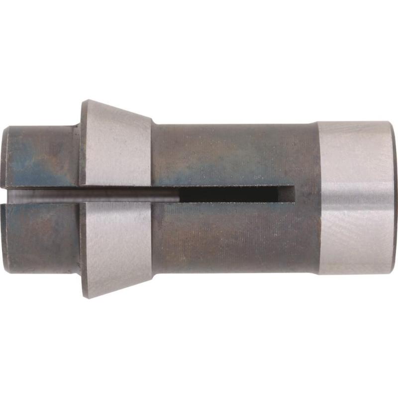 Pinza 12 mm spz 91490209 pferd