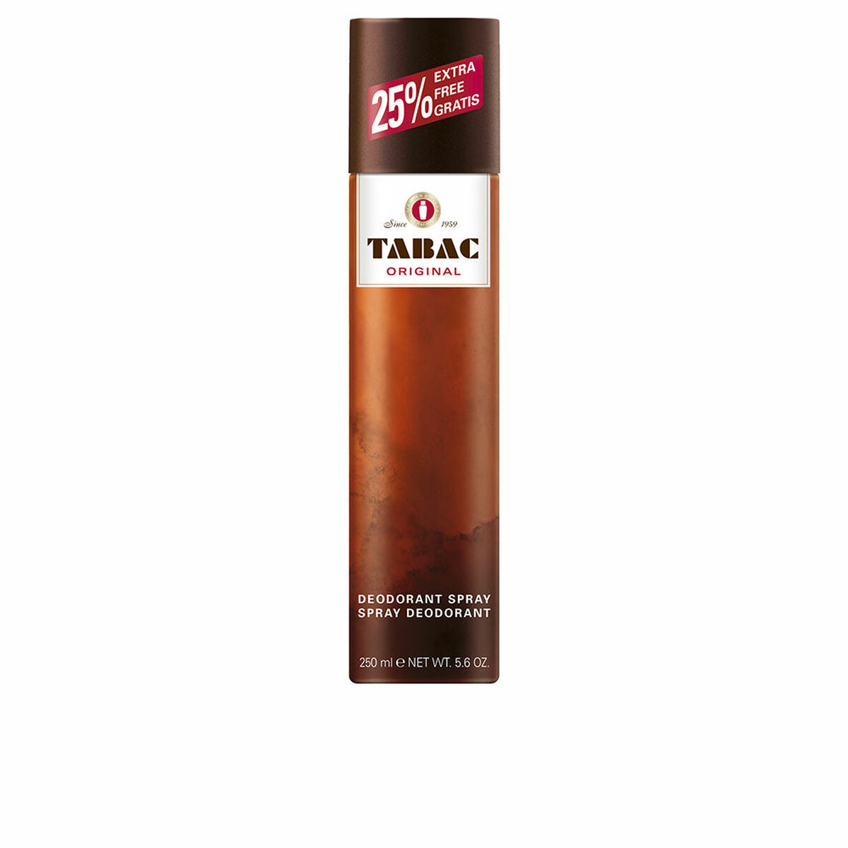 Tabac - 
