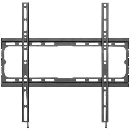Soporte de Pared Fonestar FIX-044EN para TV de 32-70"/ hasta 45kg