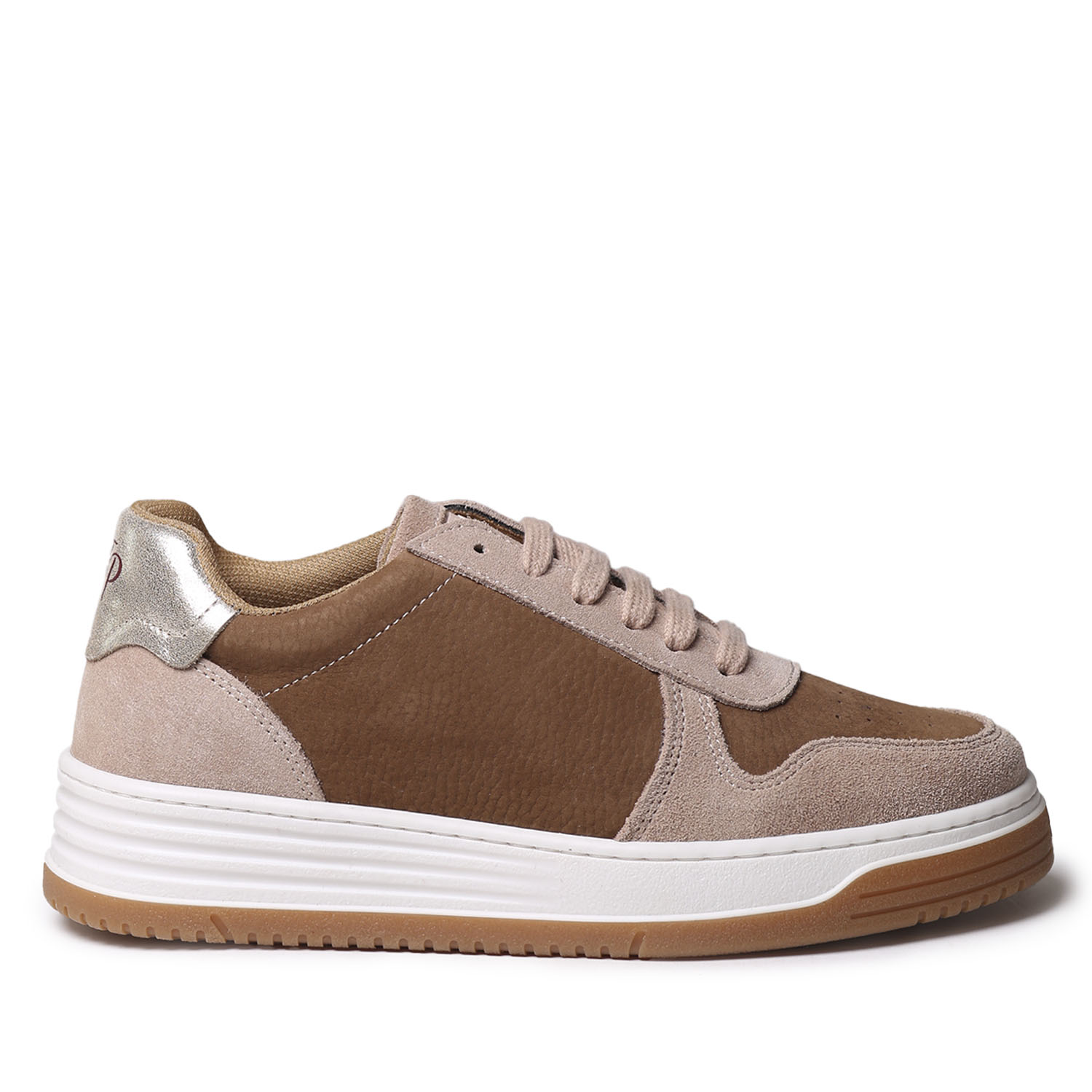 Toni Pons Zapatillas de mujer AINA