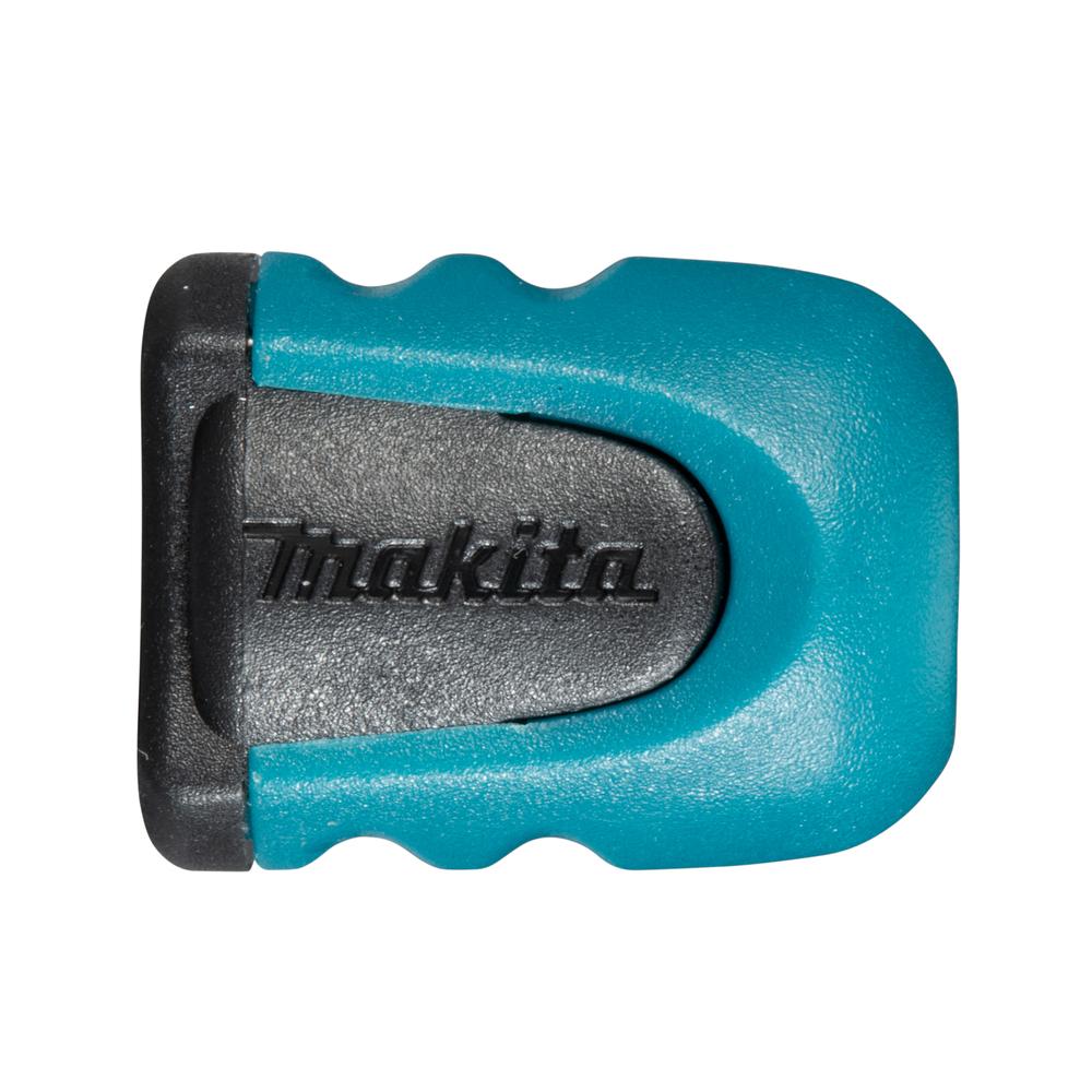 MAKITA E-03442 - Magboost Impact Premier