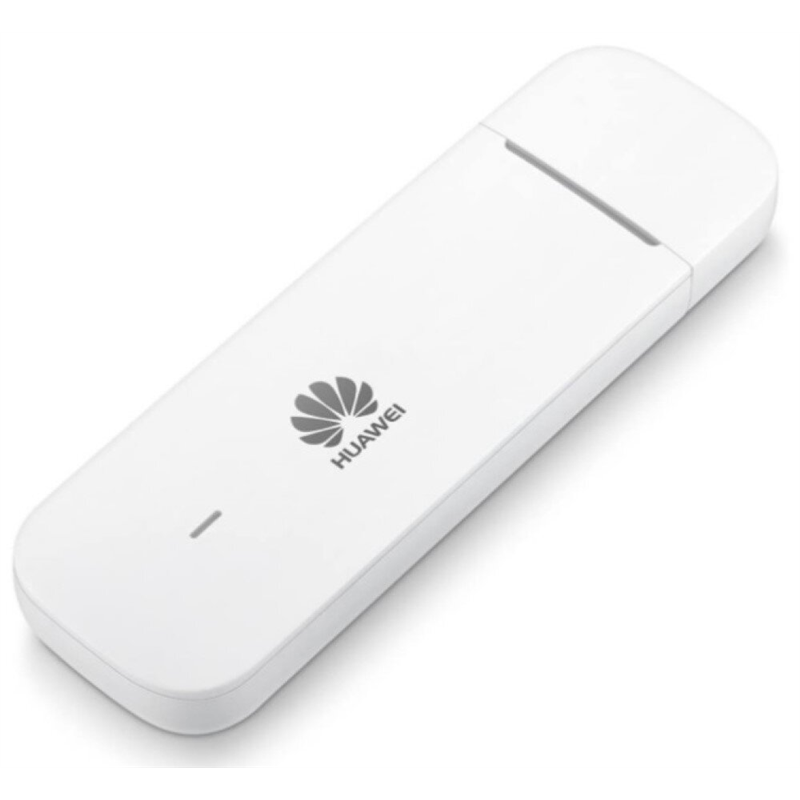 Modem LTE Brovi E3372-325 Blanco