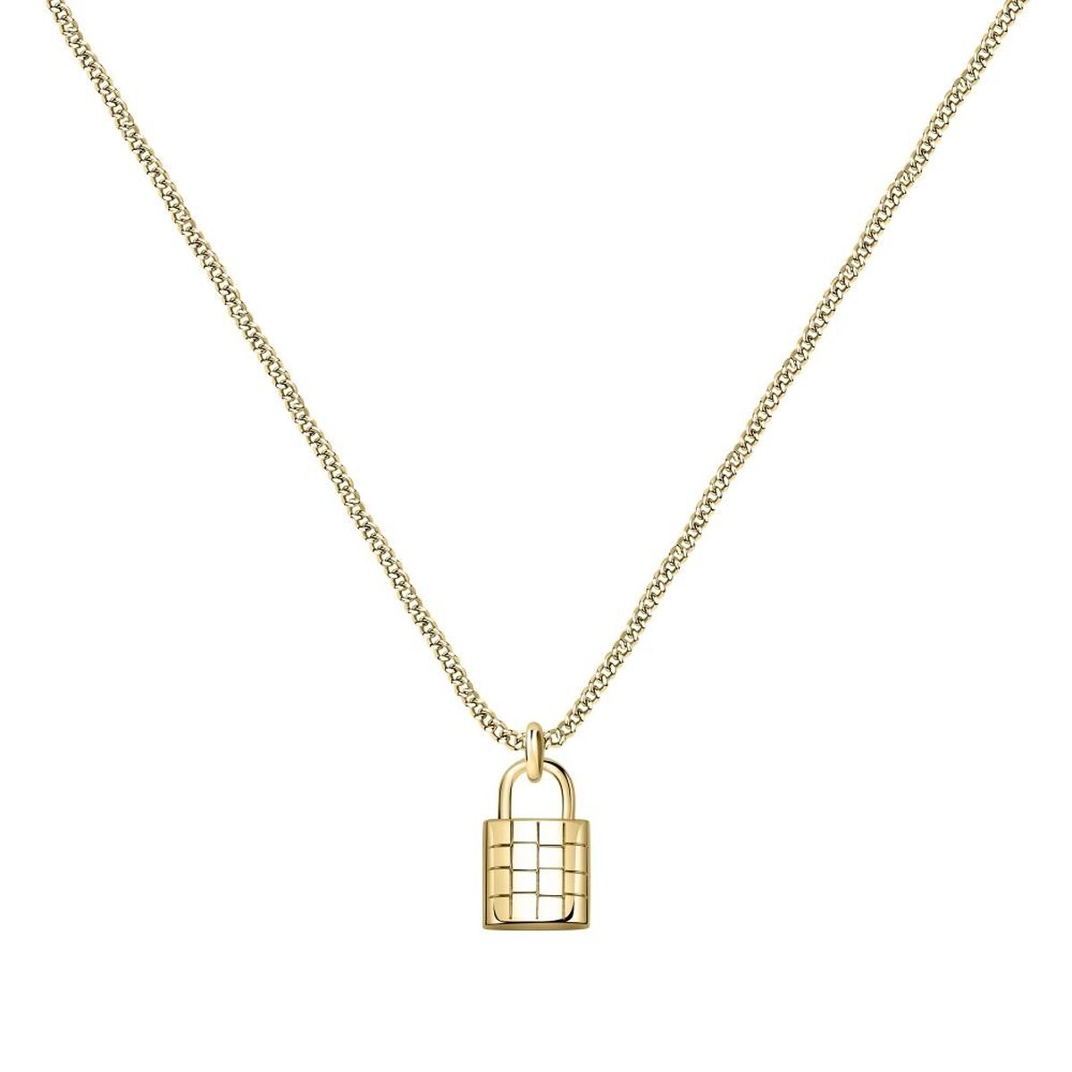 Morellato Mujer Collar Abbraccio
