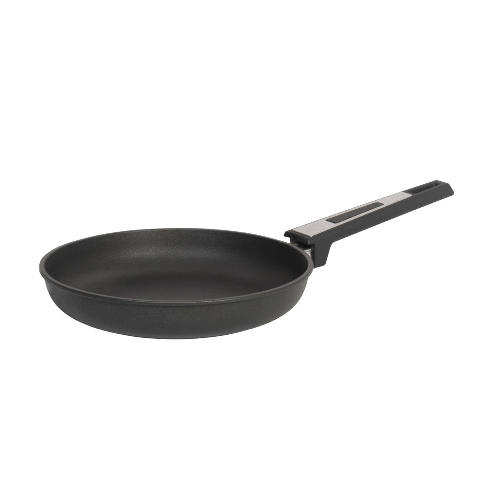 Sartén de inducción S3 26 cm / 4,5 cm alto - Skk