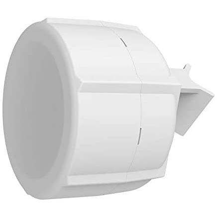 Mikrotik RBSXTR SXT R con Antena LTE Direccional de 10.5dbi y CPU de 650mhz