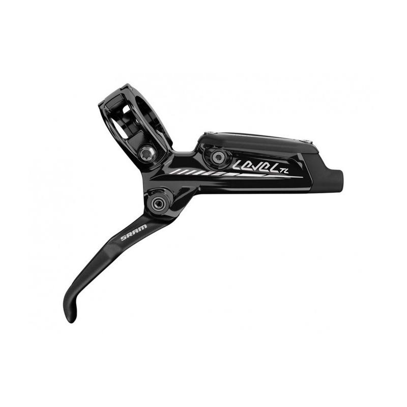 SRAM - Maneta de freno completa Level TL para bicicletas de montaña y carretera, con potencia de frenado superior, ergonomía avanzada y fácil instalación