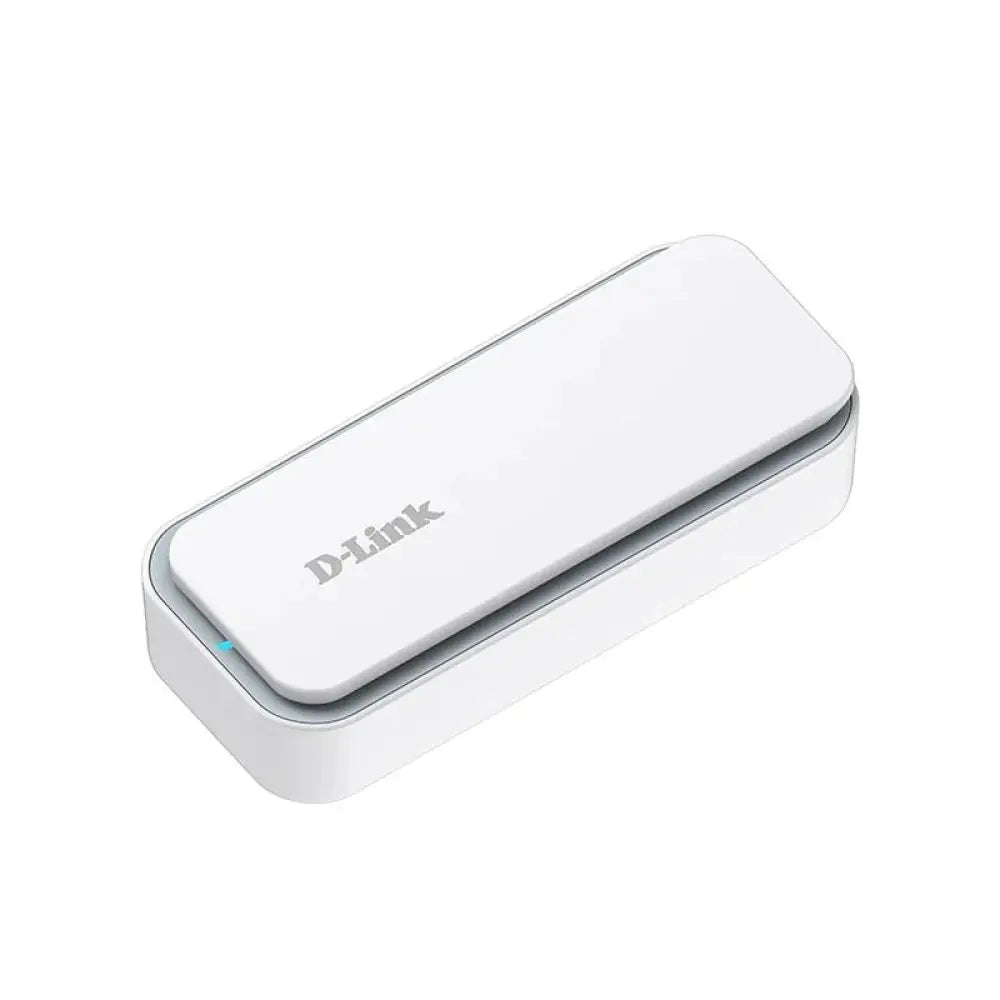 D-Link D501 Adaptador USB-C 5G NR