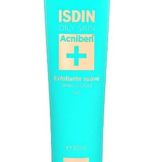 ACNIBEN EXFOLIANTE SUAVE 100 ML