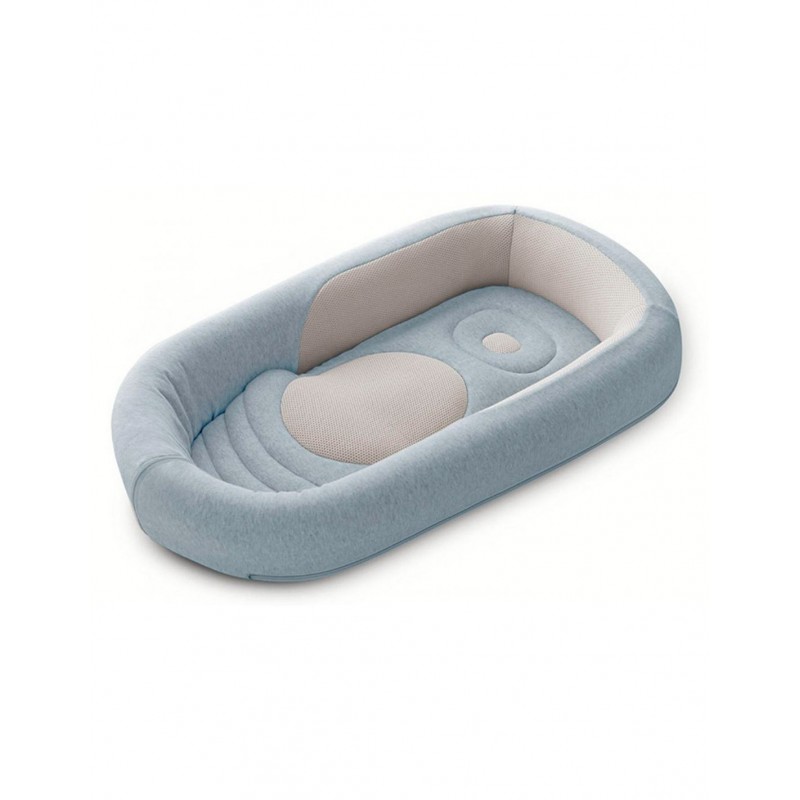 Nido Inglesina Welcome Pod