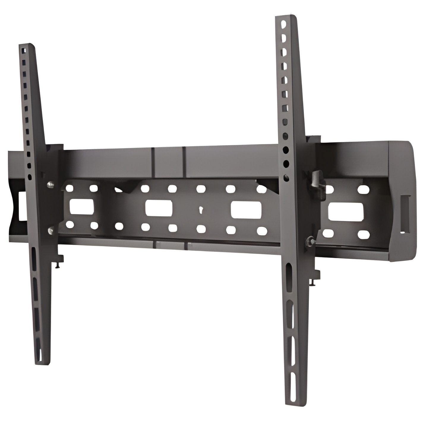 Soportes de Pared para Pantallas Planas Neomounts By Newstar