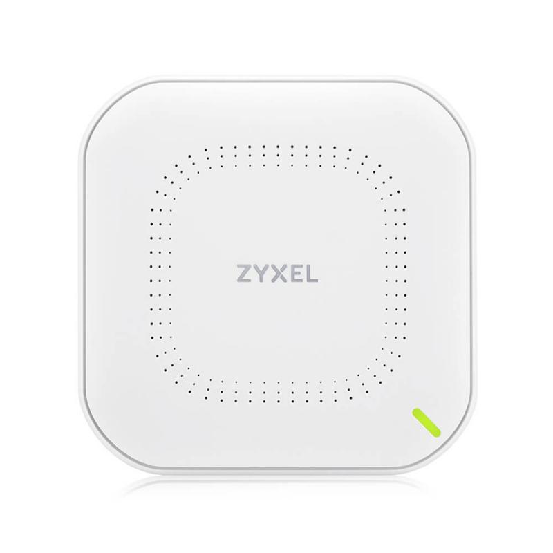 Zyxel NWA90AX Pro 2400 Mbit/s Blanco