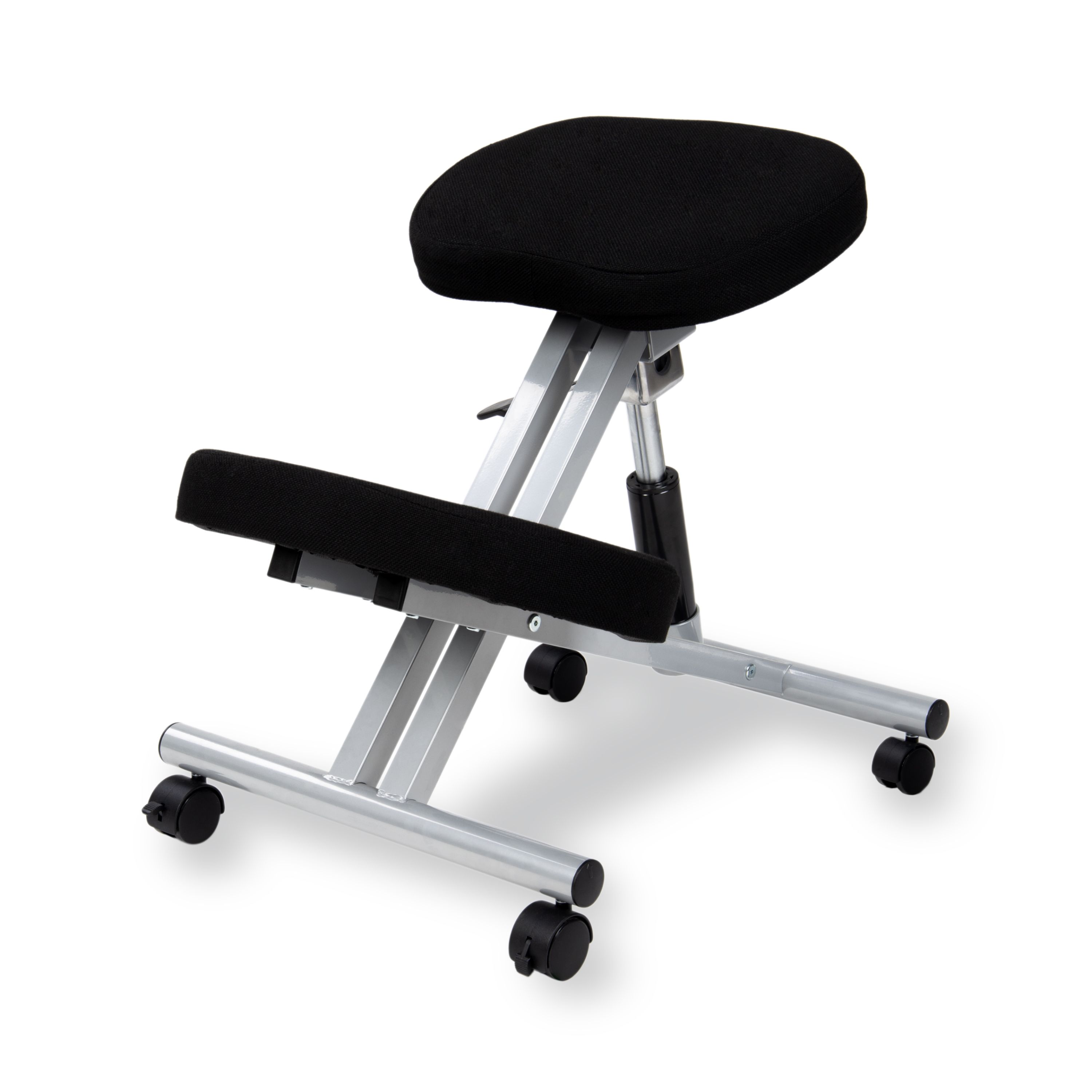 Silla ergonómica Ergochair