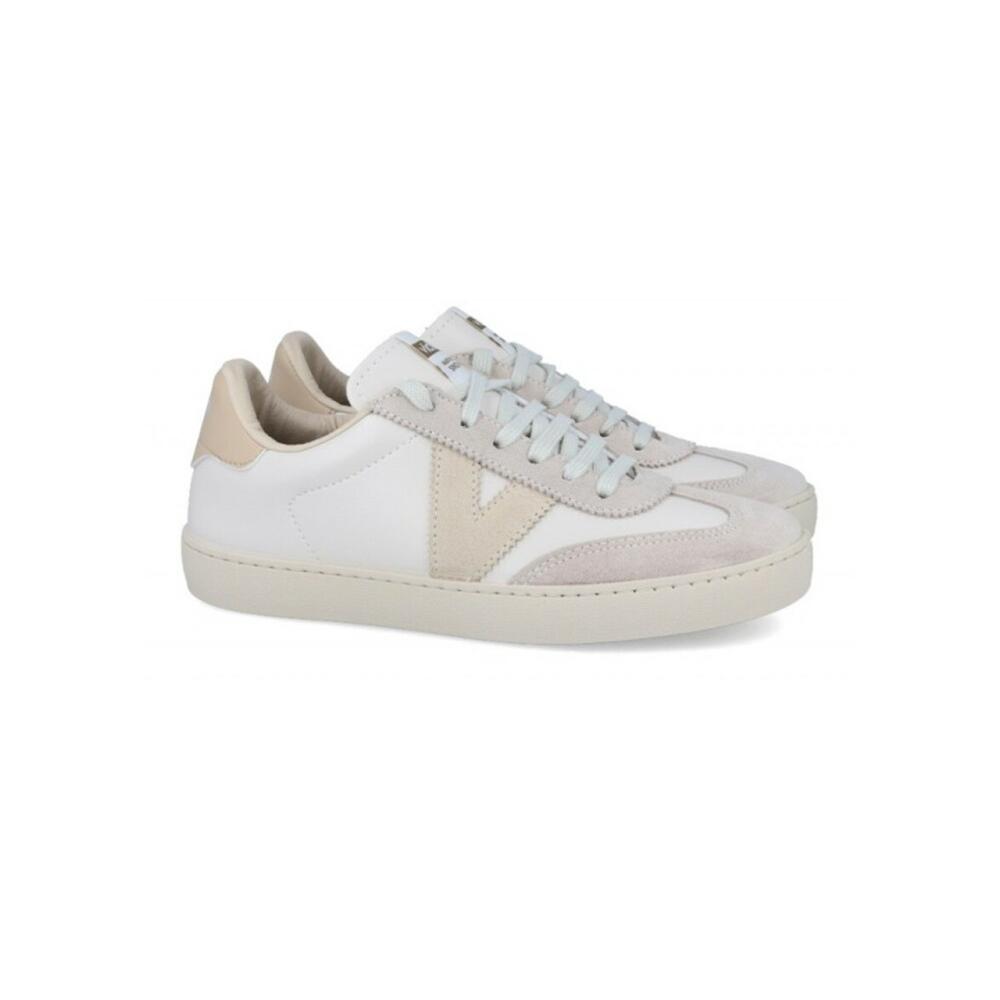 Zapatilla de Moda para MUJER VICTORIA 1126184