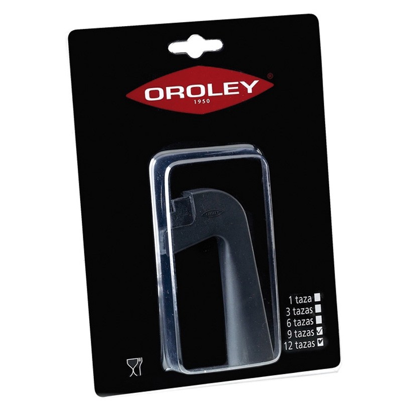 Oroley - 