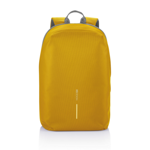 Mochila antirrobo Bobby Soft azul marino