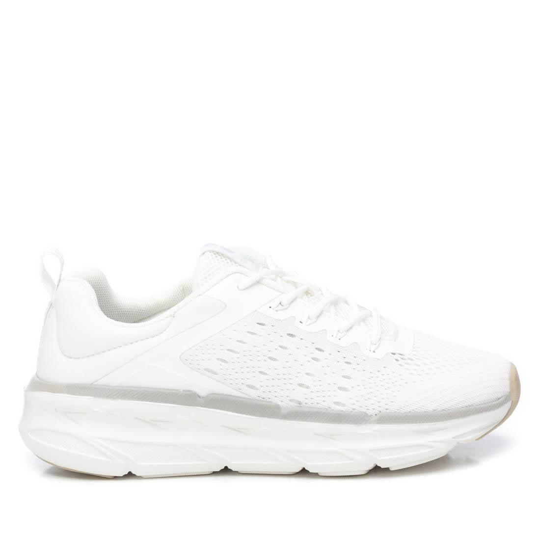 Xti - Zapatilla Mujer - Calzado Cómodo y Versátil - Moda casual - Modelo  14361705