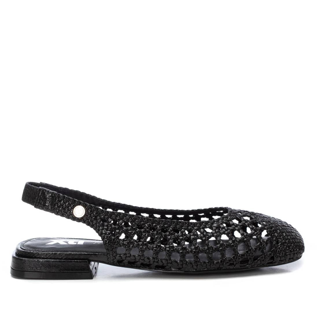 Xti - Zapato Mujer - Calzado Cómodo y Versátil - Moda casual - Modelo  14379203