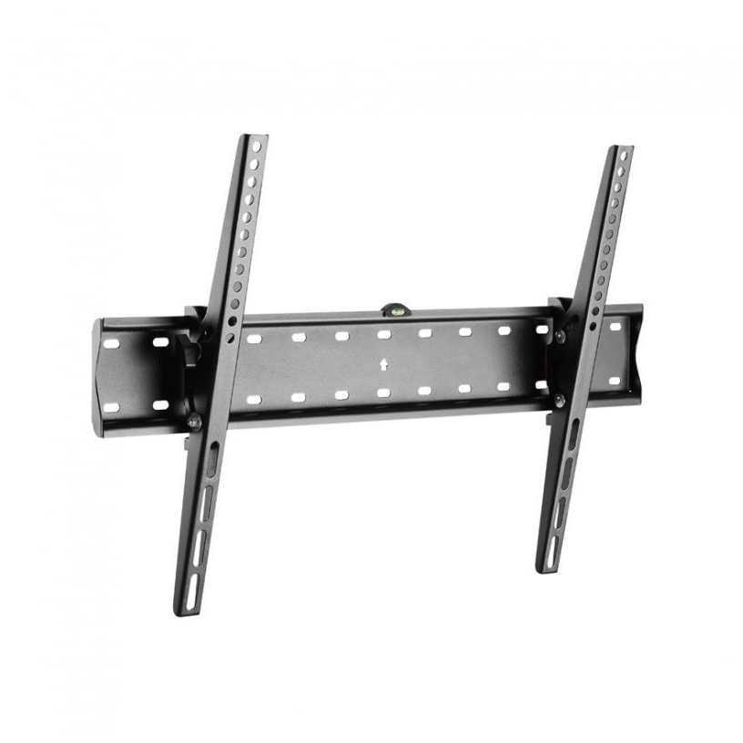 Equipment 650332 Tilting wall mount for tv de 37 "-70"" vesa 600x400 max. 40kg