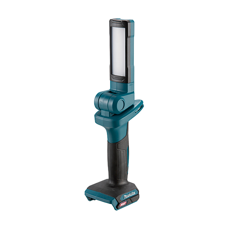 LINTERNA LED 40VMÁX XGT