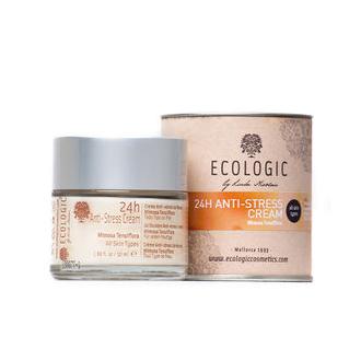 Ecologic Cosmetics - 