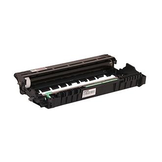 Brother - Cartucho de tóner TN2320 y tambor DR2320 para impresoras láser Brother, hasta 12 000 páginas, compatible con series DCP, HL y MFC