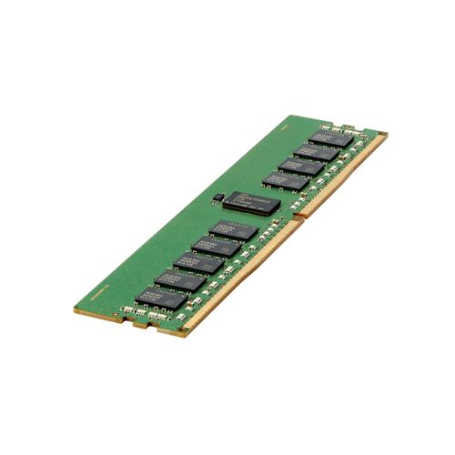 Kit de Memoria RAM HPE 64GB PC4-2933Y-L de Alta Capacidad de Almacenamiento