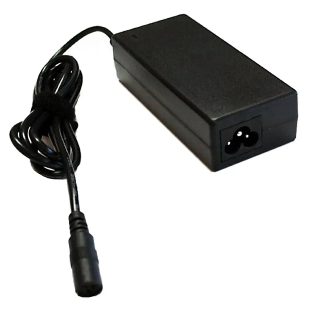 CoolBox COO-NB065-0 Cargador Universal 60W