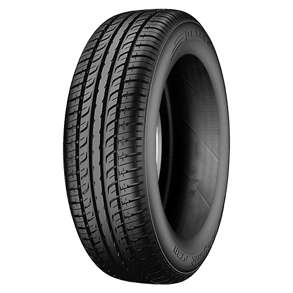 PETLAS TYRES 165/65 R14 79T ELEGANT PT311
