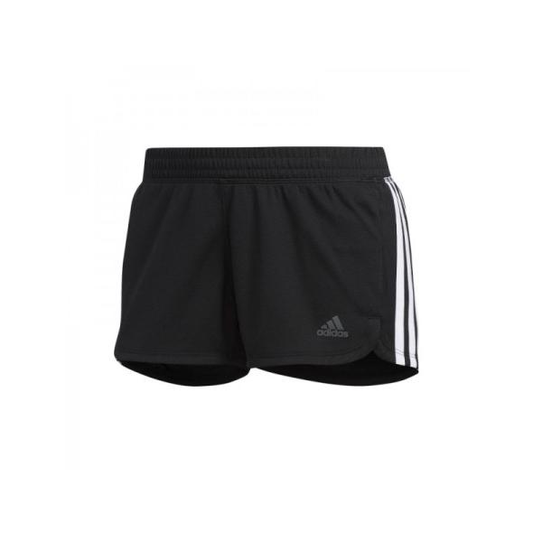 adidas Short