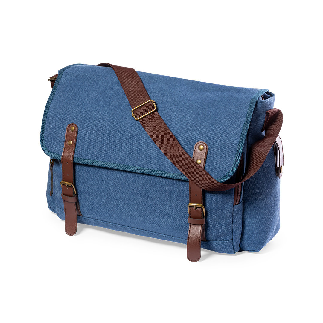 DAM Portadocumentos Acolchado. Bolsillo Acolchado para Portátil y Tablet 40.00x32.00x12.00 Cm.