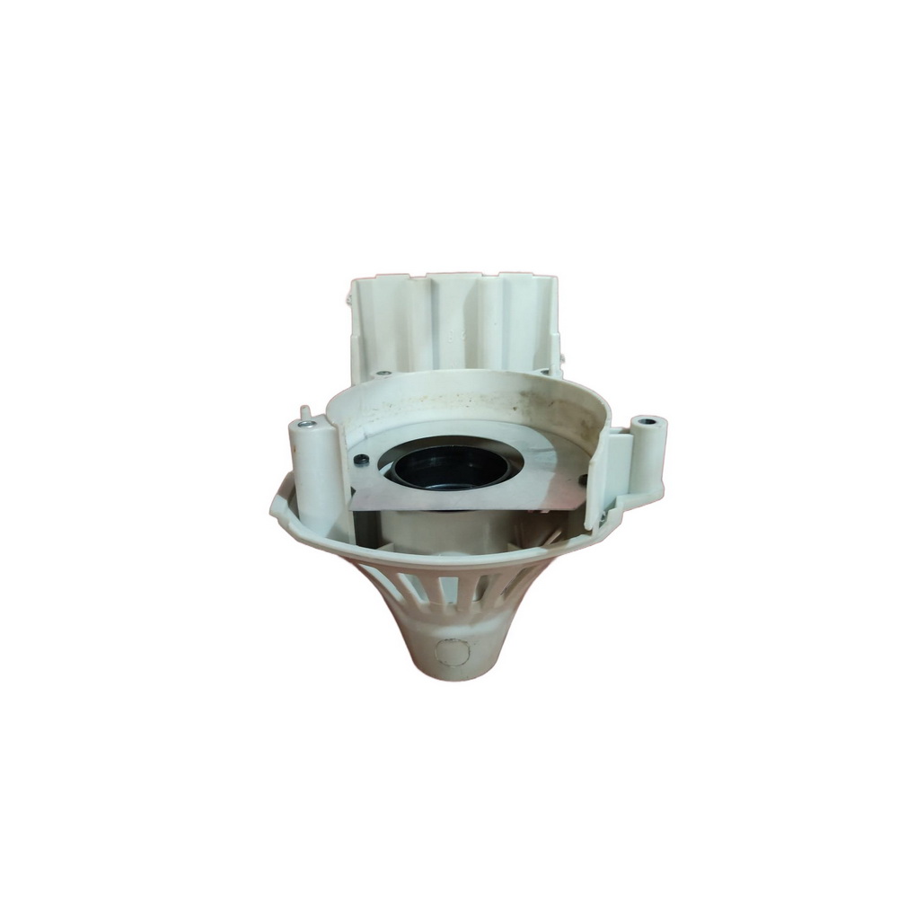 MAMIGA Carcasa Campana de Embrague compatible con BC28 | Ref 919211