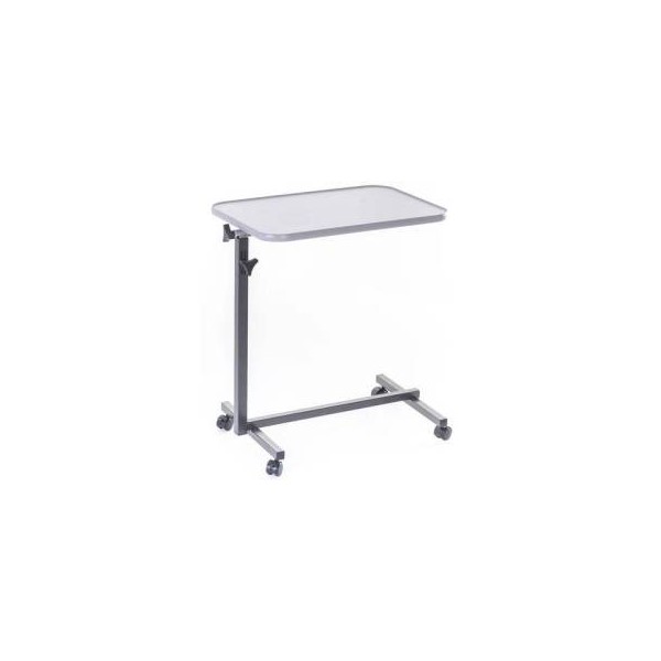 Mesa Auxiliar Cama U257