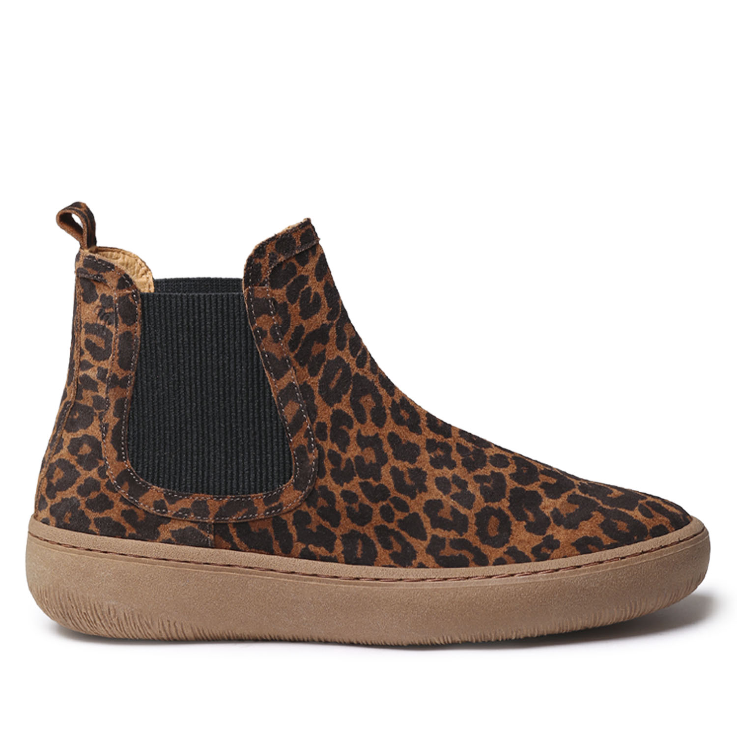 Toni Pons Botines de mujer SERRA