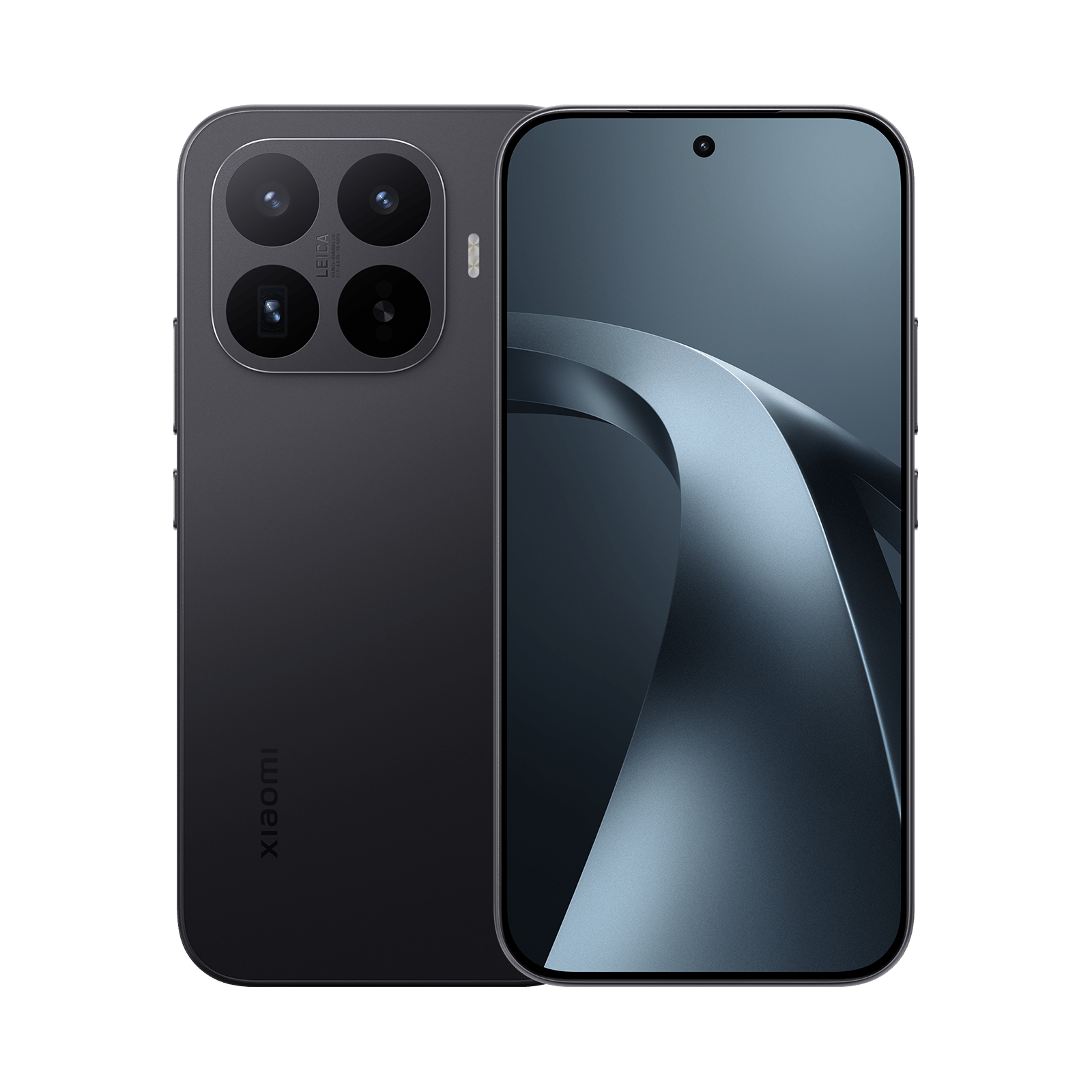 Teléfono Móvil Xiaomi 17T 5G Smartphone, 12GB+256GB | 12GB+512GB, Versión Global, Cámara Leica 5x, Batería de silicio-carbono 6500 mAh, Dimensity 8500-Ultra, Pantalla de 6.59