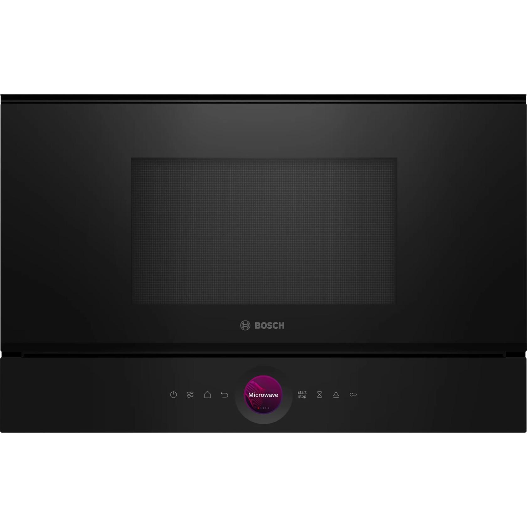 Horno microondas BOSCH BER7321B1