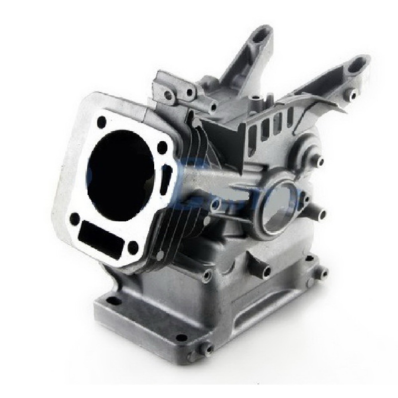 MAMIGA cilindro compatible con Honda GX390 | Ref 300833