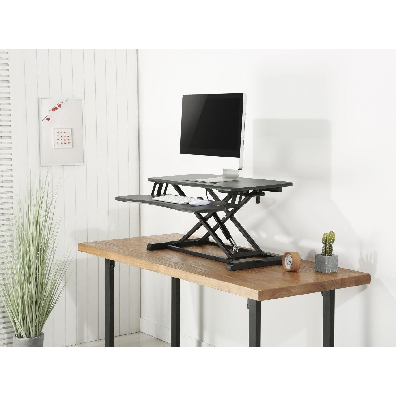 Soporte Equip 650840