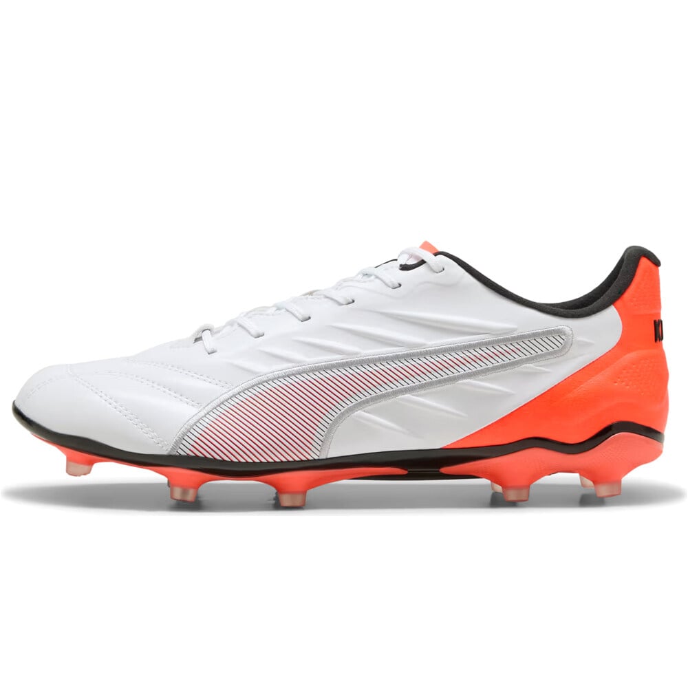 KING PRO FG/AG BLNA
