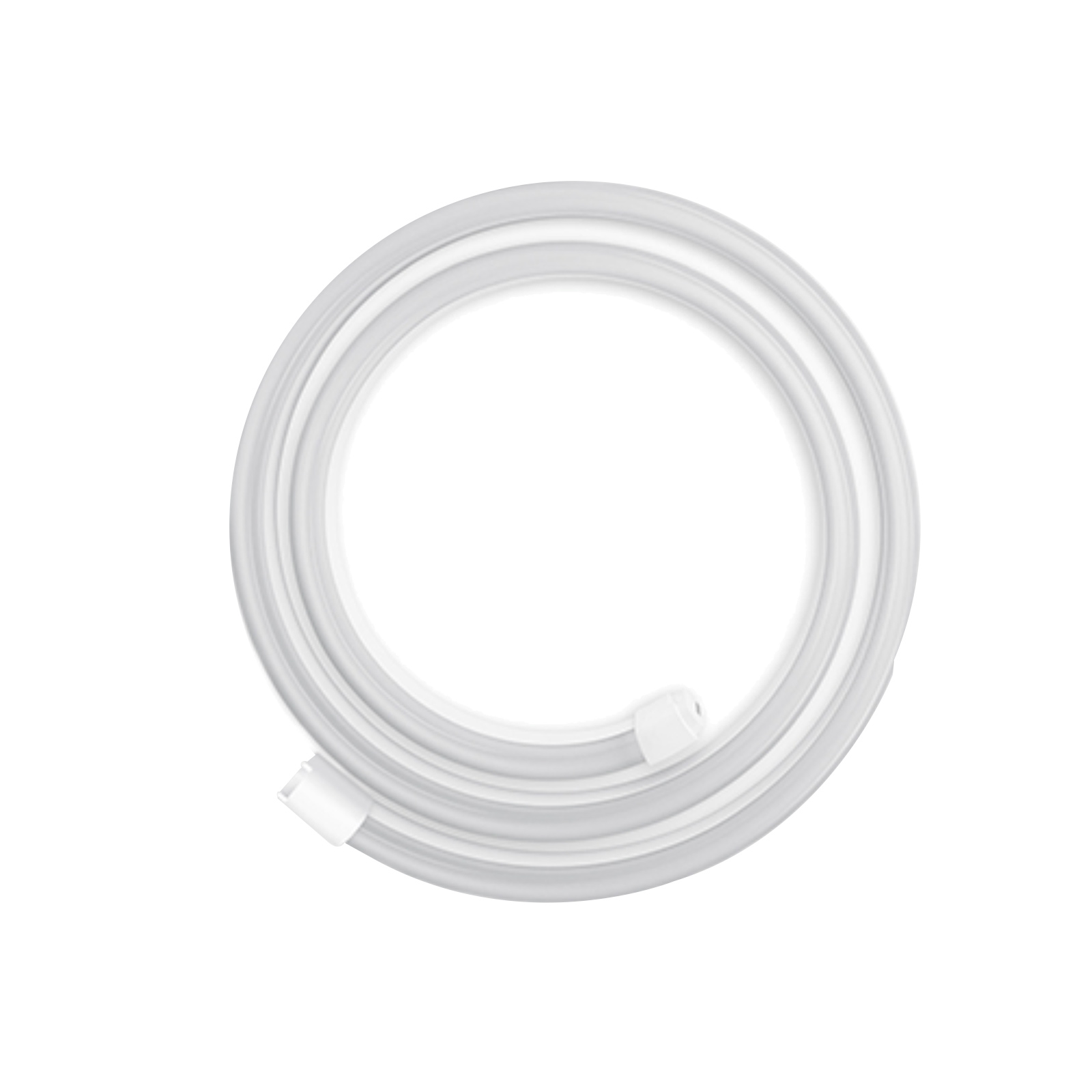 Official | Xiaomi Smart Lightstrip Pro Extension
