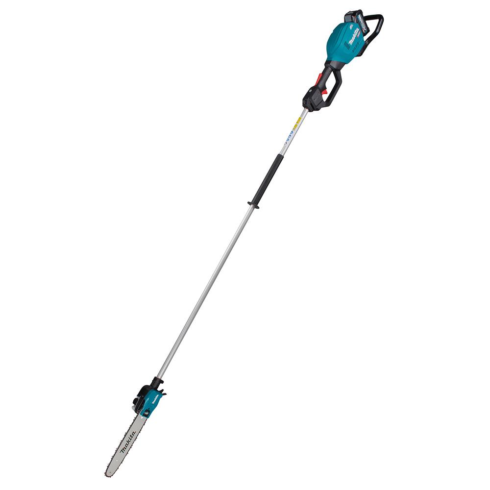 MAKITA UA003GZ - Podadora de altura BL 40VMAX XGT 300MM AFT