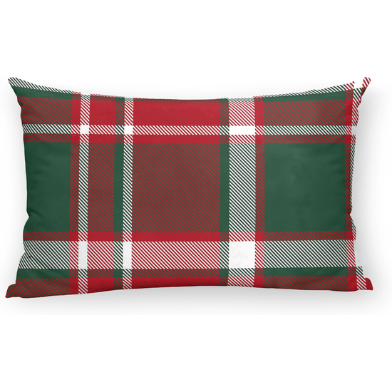 BL BELUM - Funda cuadrante navidad 30x50 modelo Laponia 16 - Funda cuadrante extrasuave - Funda cuadrante 100% Made in Spain