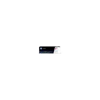 HP LaserJet M254,M280,M281 Toner Magenta 203A